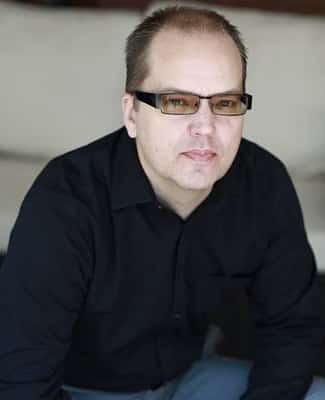David-Bell-author-interview