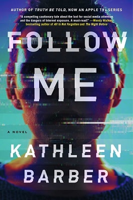 Follow-Me-Kathleen-Barber