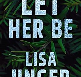Review: Let Her Be