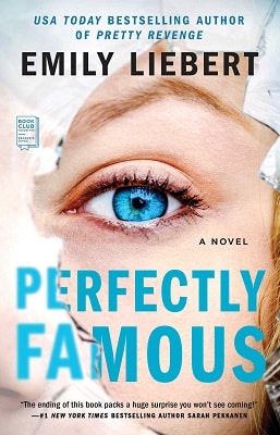 Liebert-Emily_Perfectly-Famous