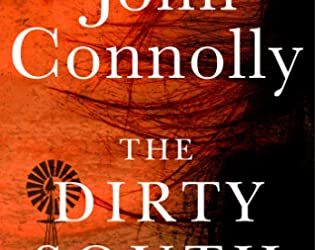 Review: The Dirty South