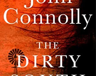 Review: The Dirty South