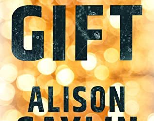 Review: The Gift