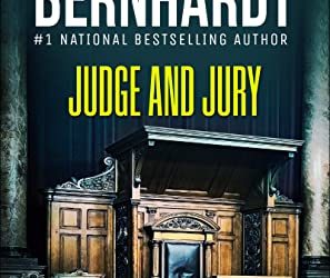 Review: Judge and Jury