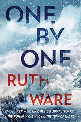 Books for Autumn One by One Books for Autumn One by One