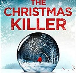 Review: The Christmas Killer