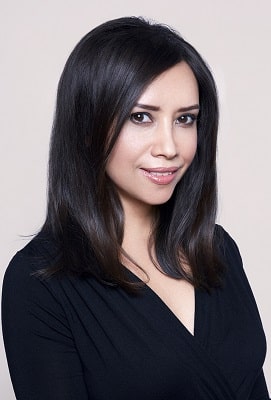 Legal Thriller Mystery Kia Abdullah Legal Thriller Mystery Kia Abdullah