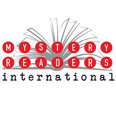 Mystery and thriller award Macavity