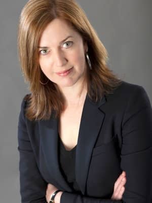 Psychological Thriller Writer Meg Gardiner Psychological Thriller Writer Meg Gardiner