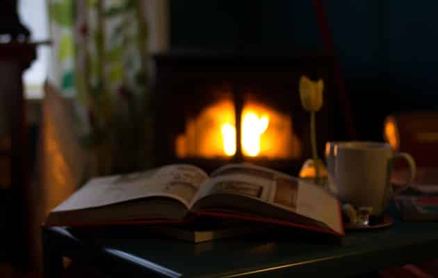 cozy mystery by theme cozy mystery by theme