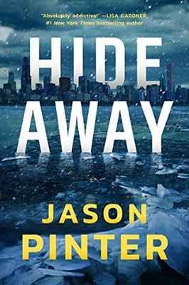 Amateur Sleuth HIDE AWAY Amateur Sleuth HIDE AWAY