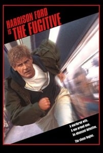 Best Detective Movie The Fugitive