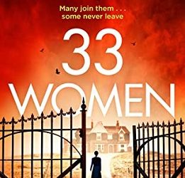Review: 33 Women