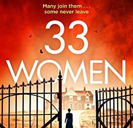 Review: 33 Women