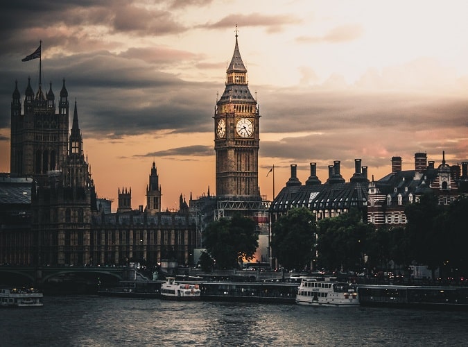 London Crime Fiction London Crime Fiction