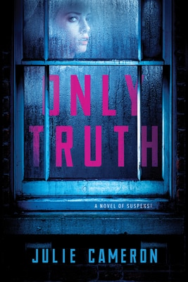 Mystery and suspense ONLY TRUTH Mystery and suspense ONLY TRUTH