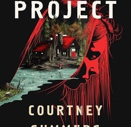 Review: The Project