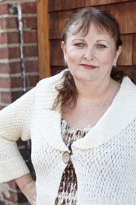 Who Moved My Goat Cheese? by Lynn Cahoon Who Moved My Goat Cheese? by Lynn Cahoon