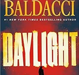 Review: Daylight