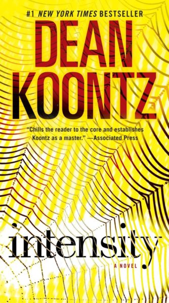 Crime Thriller Books Intensity Crime Thriller Books Intensity