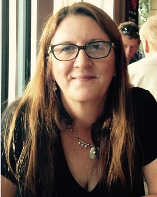 Gothic Suspense Wendy Webb Gothic Suspense Wendy Webb
