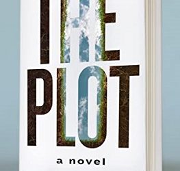Review: The Plot