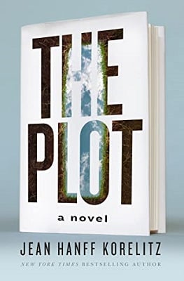 Mystery and Suspense THE PLOT