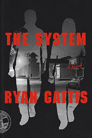 When one attempts to review novels like The System by Ryan Gattis, the toughest part is to do complimentary justice pertaining to the writing and story within such a novel. This novel really is more than just a “crime” or “thriller” novel. It is a novel of destruction, growth, and redemption, that does not fall into the realm of disbelief or obvious contrivance when it comes to character development and storytelling. The System is a gritty, urban crime novel focusing on those encountering “the system,” and of those practicing within “the system.” As Gattis describes, the machination of “the system” consists of the three prongs of government when it comes to law and law breaking: law enforcement, the courts and corrections. The main focus of the novel is on Jacob “Dreamer” Safula and Omar “Wizard” Tavira. Wizard is a hardcore mover and shaker in the gang world, while Dreamer is more or less tied to the gang subculture because of his friendship with Wizard and geographic upbringing. The novel opens with Angela Alvarez, the girlfriend of Dreamer, telling him their relationship has reached the end of the road and it’s time for him to move out of her home. Wizard, the cousin to Angela Alvarez, and best friend of Dreamer, also lives with Alvarez and while the couple is ending their relationship, some distance away, Wizard happens to be shooting a female drug dealer nicknamed Scrappy. Soon, because of malevolent forces beyond the control of Dreamer and regardless of being innocent of the shooting, both he and Wizard are arrested and charged with the crime and find themselves facing possible life prison terms. In alternating chronological chapters told from the perspective of different characters within the novel, the story continues to unfold as Dreamer and Wizard move through the bowels of the “the system.” The novel further details the toll this process exacts from all those involved when pulled into its crushing vortex, where procedure is more important than truth and where results often end with negative, unrelenting repercussions, often times contrary to guilt or innocence. Those fond of writers like George Pelecanos, Richard Price and Dennis Lehane should enjoy the writing of Ryan Gattis and it will be quite a surprise if The System does not start appearing on “best of” end of the year lists pertaining to works of fiction and especially crime fiction. Readers are also encouraged to read Gattis’ prior novel All Involved. Netgalley provided an advanced reader copy of this novel with the promise of an unbiased and fair review.