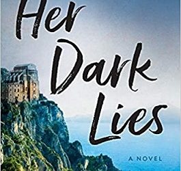 Review: Her Dark Lies