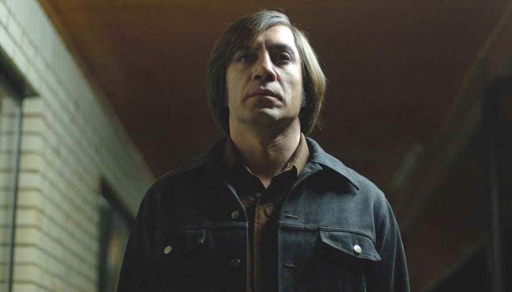 Serial Killers in Movies Serial Killers in Movies