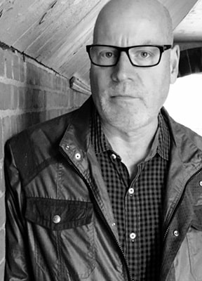 True Crime Gregg Olsen True Crime Gregg Olsen