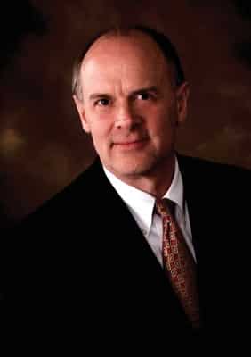 legal thriller Robert Whitlow legal thriller Robert Whitlow