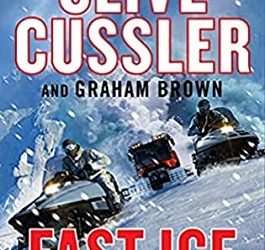 Fast Ice