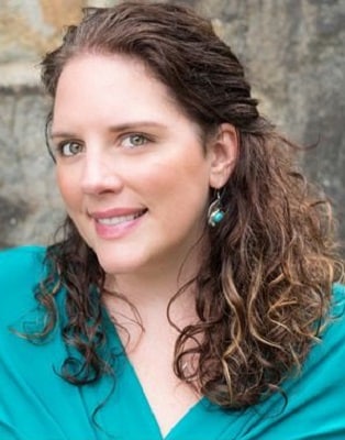 Gothic Suspense Kate Moretti Gothic Suspense Kate Moretti