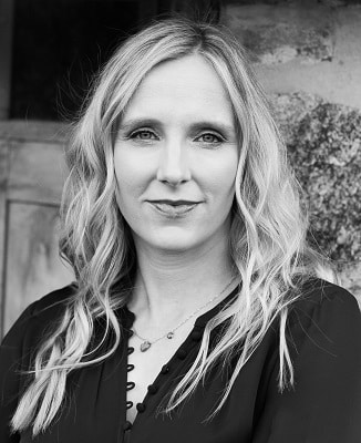 Solitary Thrillers Shelley Nolden Solitary Thrillers Shelley Nolden