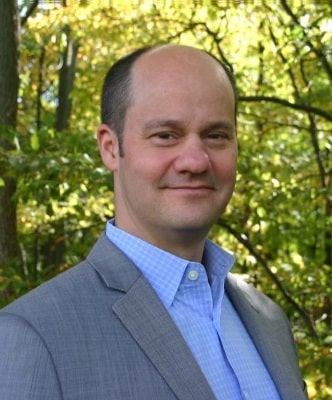 Thriller Books SIMON GERVAIS Thriller Books SIMON GERVAIS