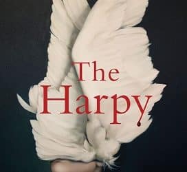 The Harpy