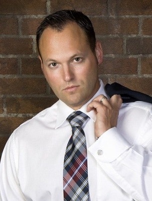 Thriller Books SIMON GERVAIS Thriller Books SIMON GERVAIS