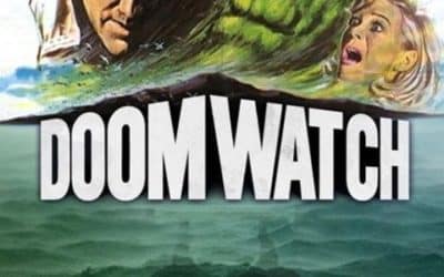 Doomwatch