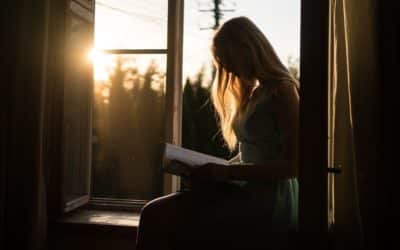 Young Adult Mystery and Suspense