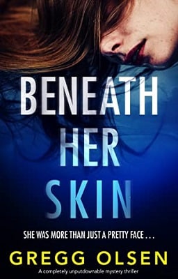 Beneath Her Skin