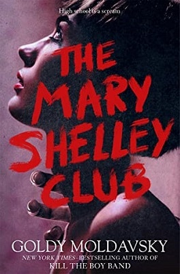 Cozy Mystery OPEN FOR MURDER