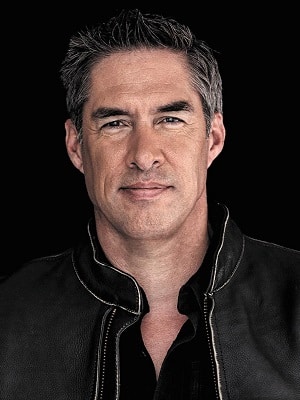 Brad Taylor Brad Taylor