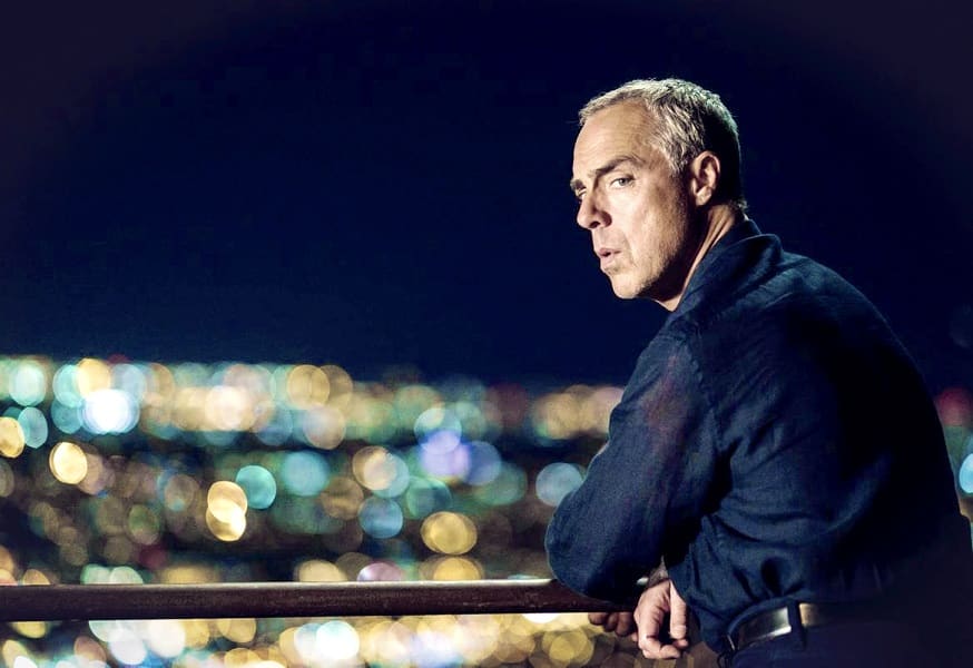 Character-Driven Mysteries Character-Driven Mysteries