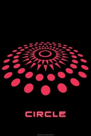 Circle