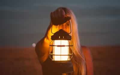 Amateur Sleuth Heroines