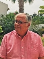 Nazis in Thrillers Geoff Cook Nazis in Thrillers Geoff Cook