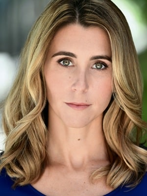 Sarah Megan Thomas Sarah Megan Thomas