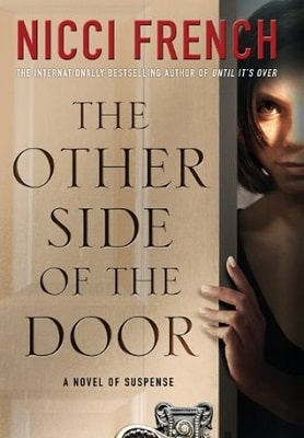 The Other Side of the Door