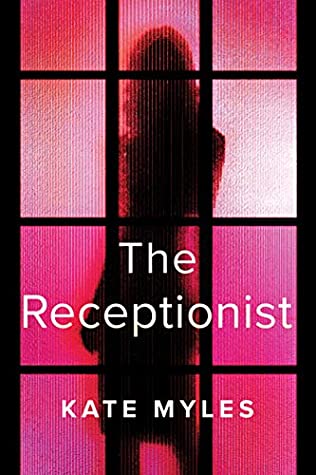 The Receptionist